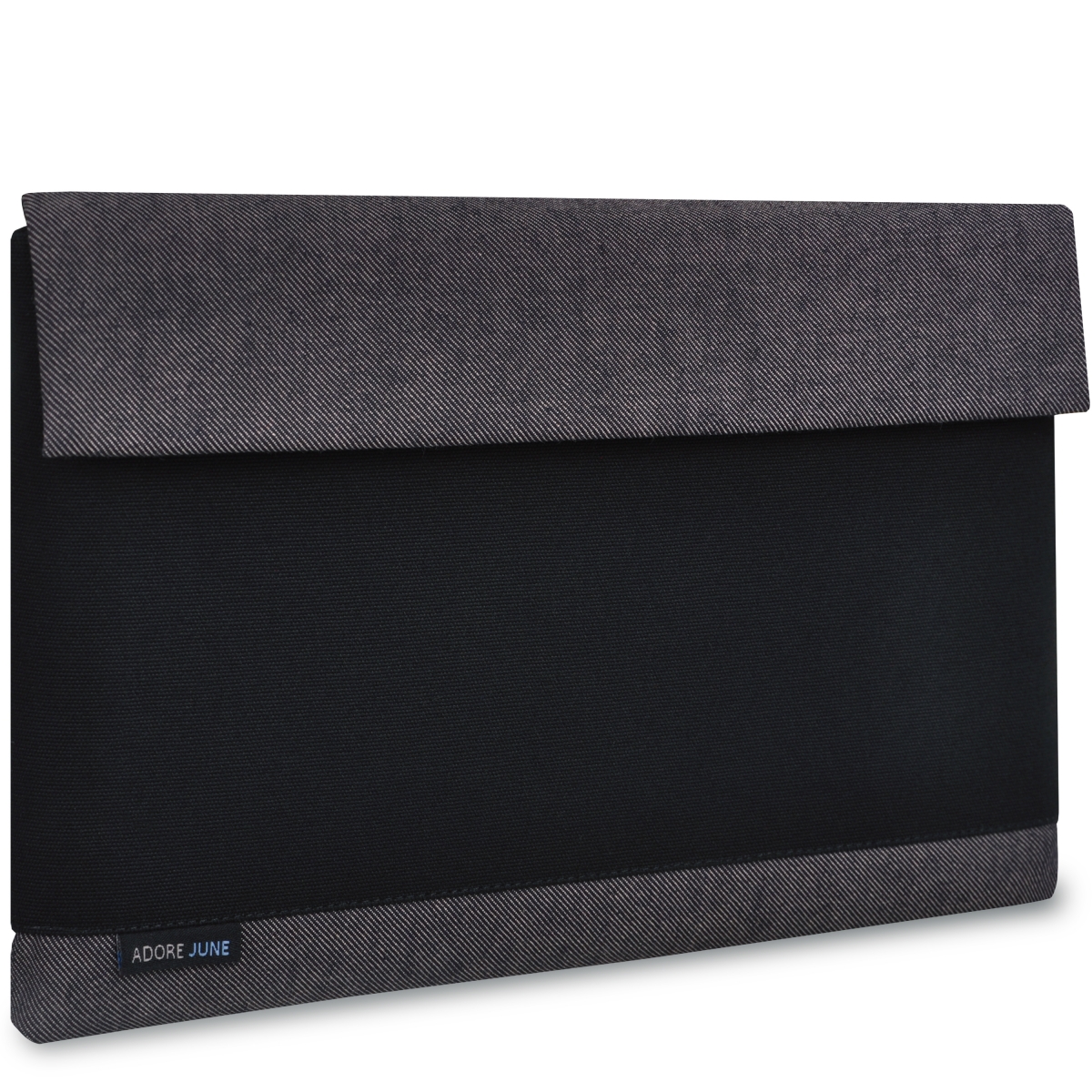 samsung galaxy tab s6 with s pen