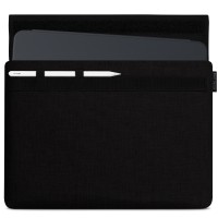 iPhone 12 Pro Adore June Classic Noir Housse de Protection Compatible avec iPhone 12 Pochette Établie Résistant Textile avec Affichage Nettoyage Effet iPhone 12 Pro Adore June Classic Noir Housse de Protection Compatible avec iPhone 12 Pochette Établie Résistant Textile avec Affichage Nettoyage Effet