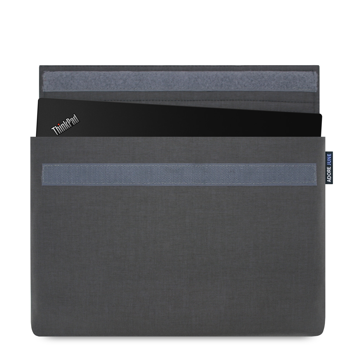 Adore June 14 Inch Classic Sleeve For Lenovo Thinkpad X1 Carbon 16 15 And Thinkpad X1 Yoga 17 16 Adore June