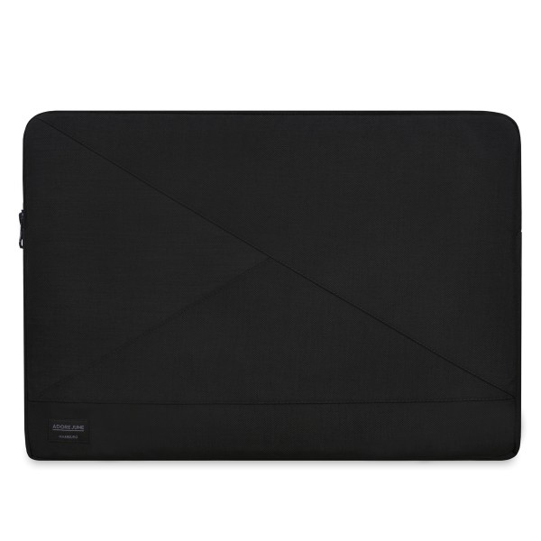 Macbook pro 15 sleeve