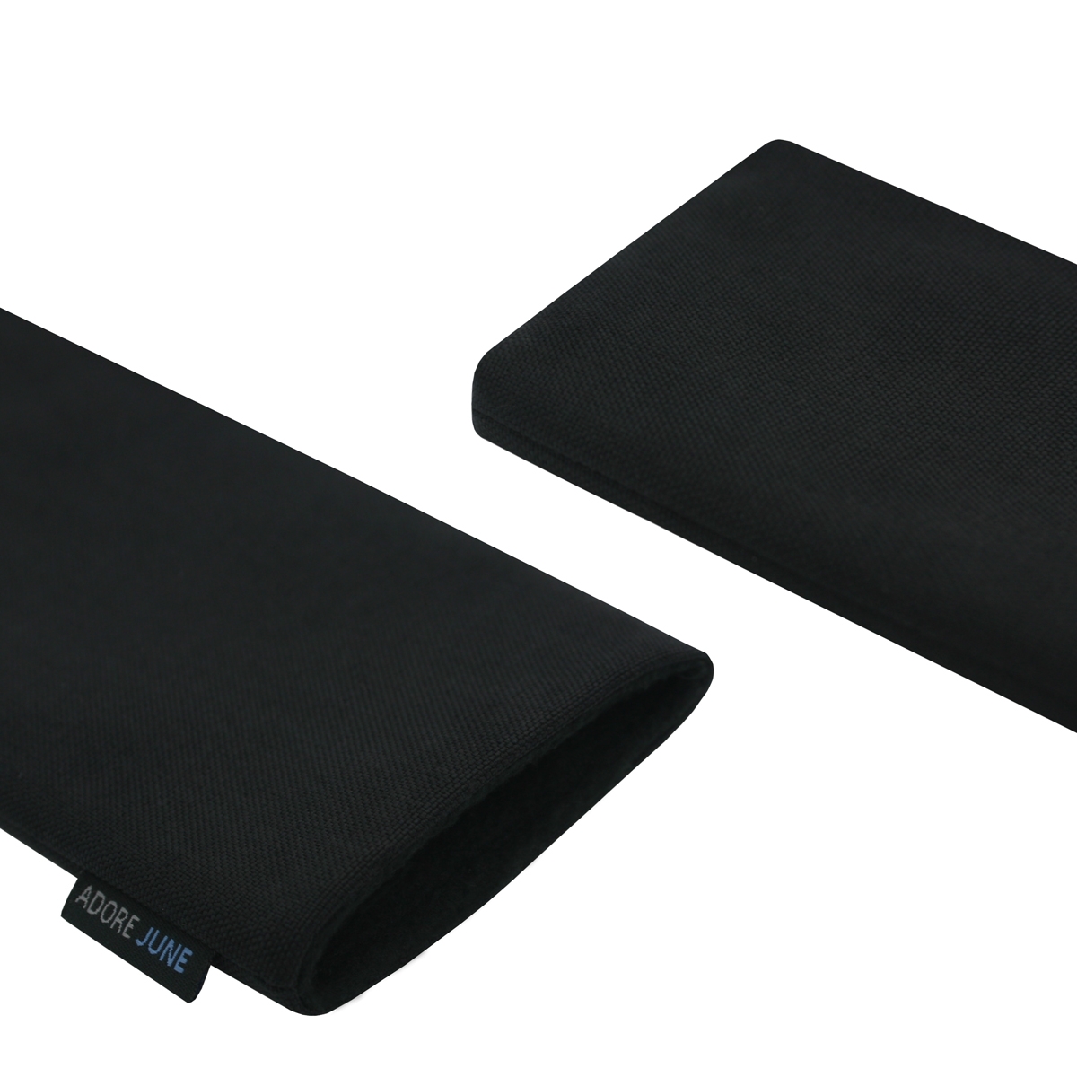 Adore June Classic Protection Sleeve Suitable For Sony Xperia 10
