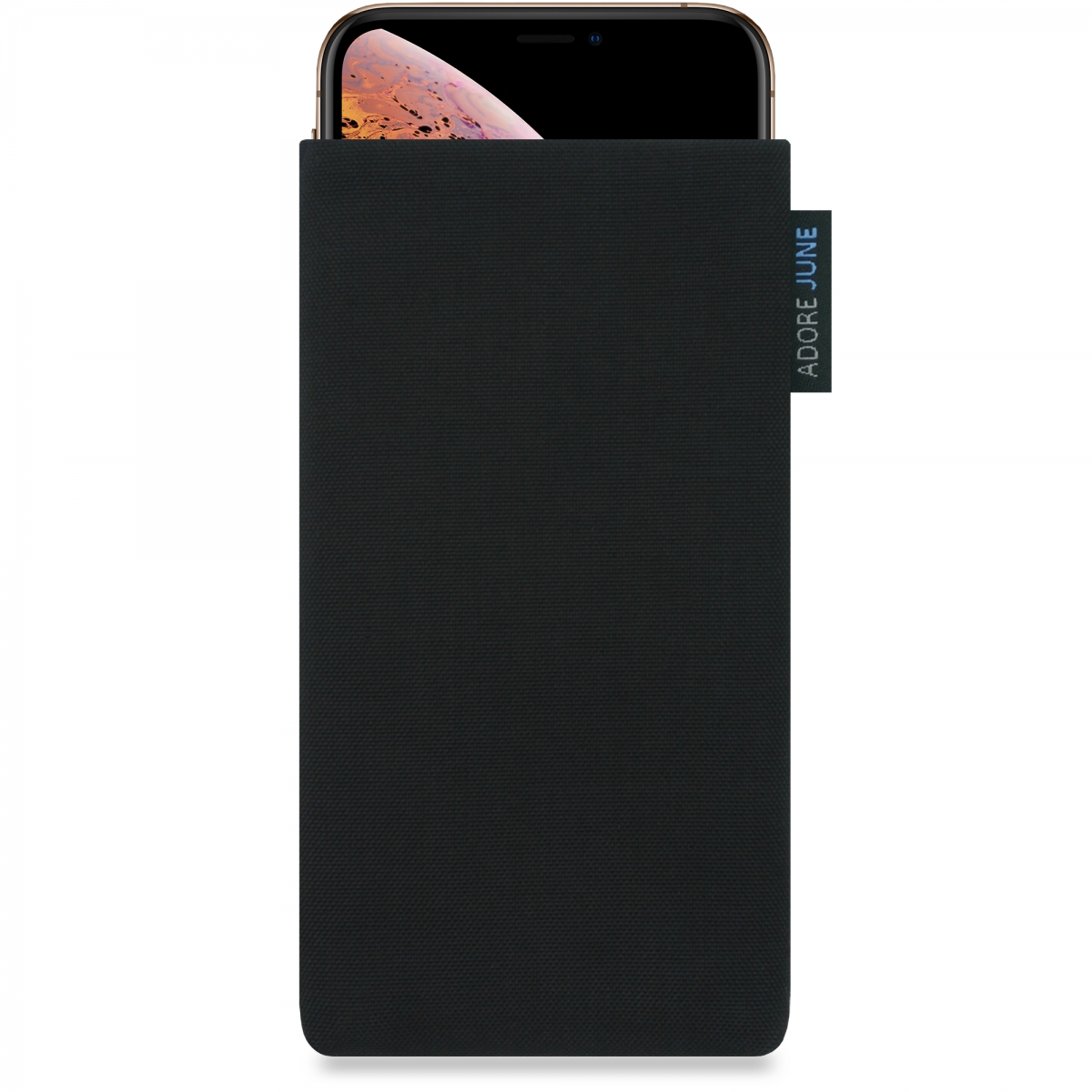 Écran LCD + Vitre Tactile Pour OPPO Find X5 Lite 5G (CPH2371) - Noir - Neuf Sous Emballage - Garantie 1 An