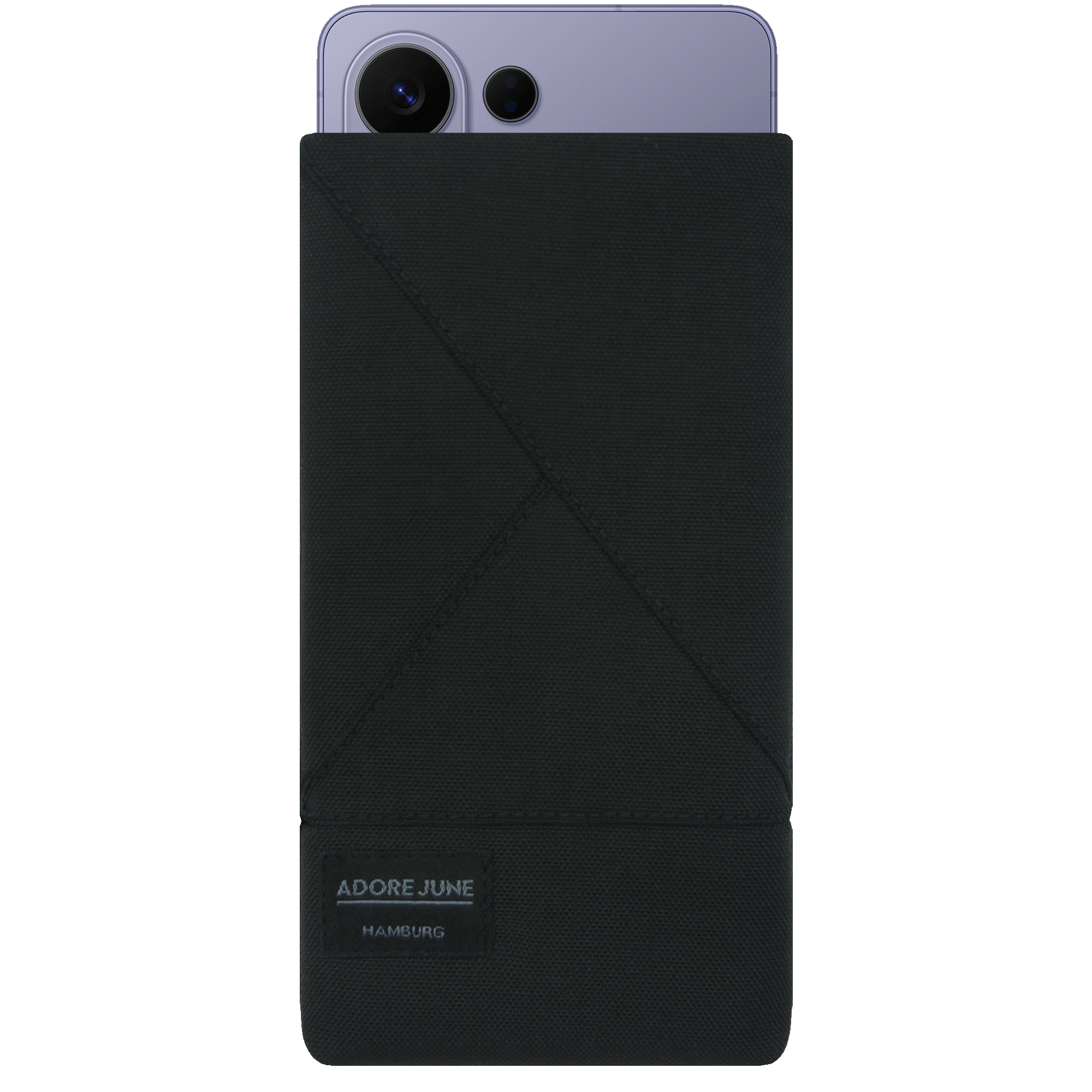 Mixroom Cover Per HUAWEI Y6S | Custodia In Silicone TPU Con Stampa Queen Pink Rosa